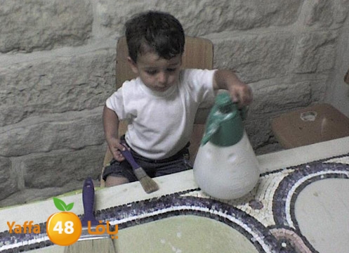 dawrat fosifsa2 1120 (3).jpg